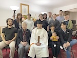 2025-05-25-group photo of 2025 Tenchi Kane No Kami Grand Ceremony-w150.jpg